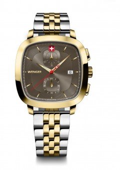 WENGER 01.1933.106 WENGER 01.1933.106