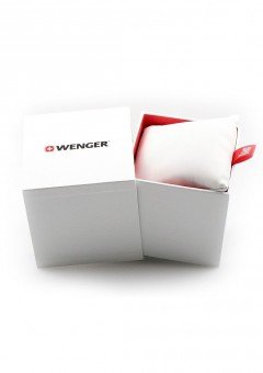 WENGER 01.1743.120 WENGER 01.1743.120