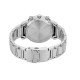 Мъжки часовник WENGER Attitude Chrono 01.1543.110