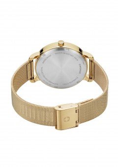 WENGER 01.1731.107 WENGER 01.1731.107