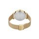Дамски часовник WENGER Metropolitan Donnissima 01.1731.107