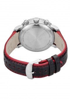 WENGER 01.1843.105 WENGER 01.1843.105