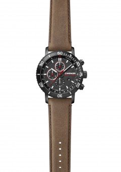 WENGER 01.1843.107 WENGER 01.1843.107