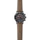 Мъжки часовник WENGER Roadster Black Night Chrono 01.1843.107 Мъжки часовник WENGER Roadster Black Night Chrono 01.1843.107