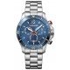 Мъжки часовник WENGER Seaforce Chrono 01.0643.111 Мъжки часовник WENGER Seaforce Chrono 01.0643.111