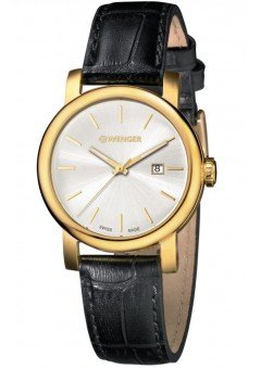 WENGER 01.1021.119 WENGER 01.1021.119