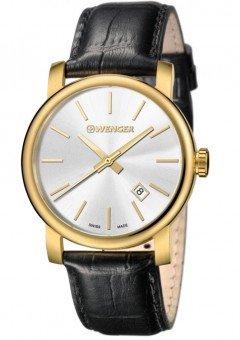 WENGER 01.1041.119