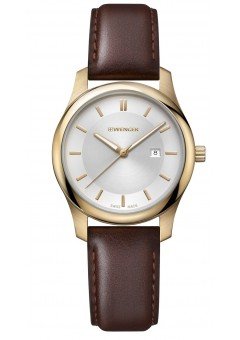 WENGER 01.1421.102 WENGER 01.1421.102