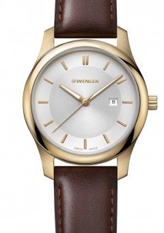 WENGER 01.1421.102