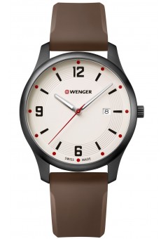 WENGER 01.1441.124