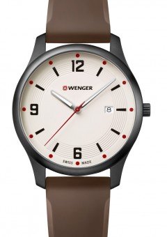 WENGER 01.1441.124