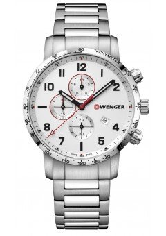 WENGER 01.1543.110