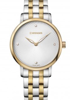 WENGER 01.1721.104