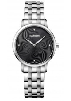 WENGER 01.1721.105