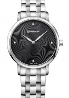 WENGER 01.1721.105