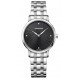 Дамски часовник WENGER Urban Donnissima 01.1721.105 Дамски часовник WENGER Urban Donnissima 01.1721.105