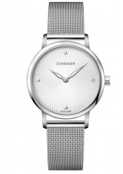WENGER 01.1721.107