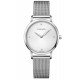 Дамски часовник WENGER Urban Donnissima 01.1721.107 Дамски часовник WENGER Urban Donnissima 01.1721.107