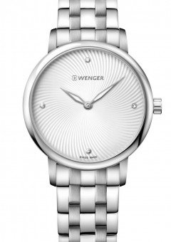 WENGER 01.1721.109