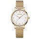 Дамски часовник WENGER Metropolitan Donnissima 01.1731.107