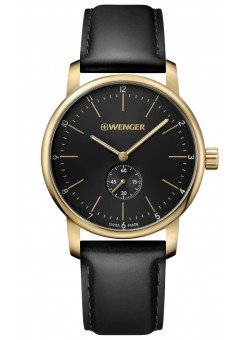 WENGER 01.1741.101