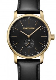 WENGER 01.1741.101
