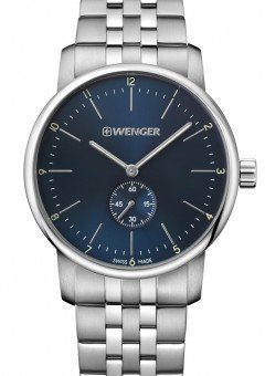 WENGER 01.1741.107