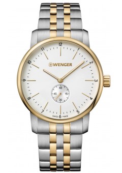 WENGER 01.1741.125