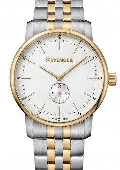 WENGER 01.1741.125