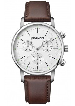 WENGER 01.1743.101
