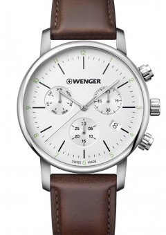 WENGER 01.1743.101