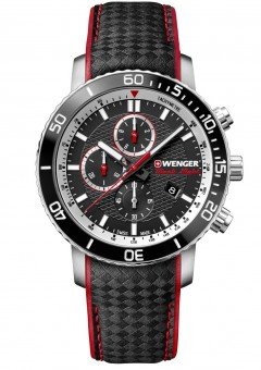 WENGER 01.1843.105