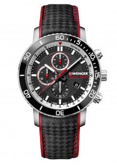 WENGER 01.1843.105