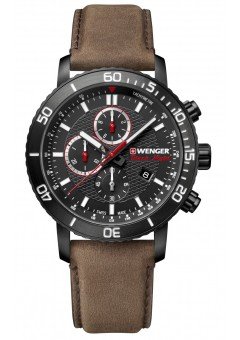 WENGER 01.1843.107