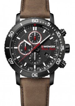 WENGER 01.1843.107
