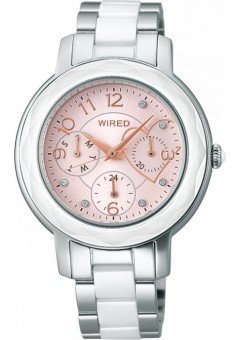 WIRED ASPF45X WIRED ASPF45X