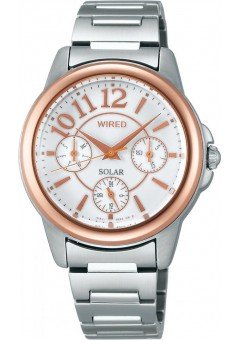 WIRED AUB060X1 WIRED AUB060X1