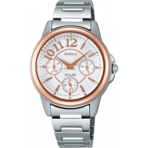 WIRED AUB060X1