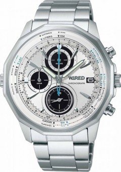 WIRED AV6019X WIRED AV6019X