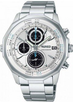 WIRED AV6019X WIRED AV6019X