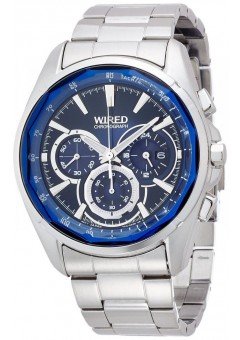 WIRED AW8013X1 WIRED AW8013X1