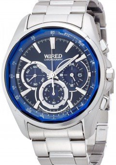 WIRED AW8013X1 WIRED AW8013X1