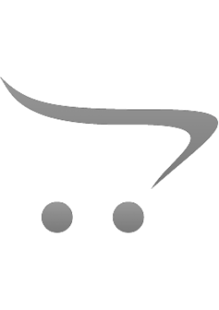 PULSAR PEG002X1 PULSAR PEG002X1